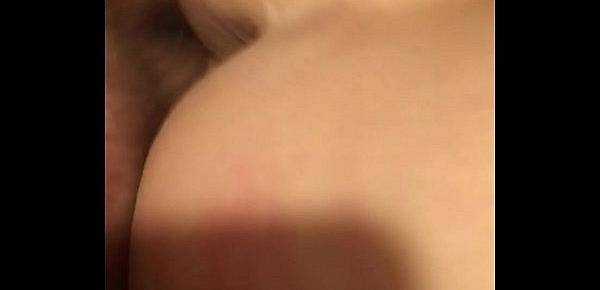  Close up fuck mature wife